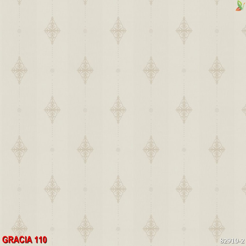GRACIA 110 - Gracia  110