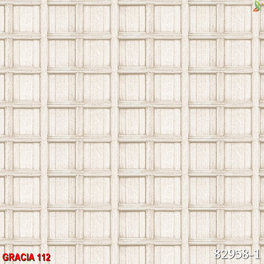 GRACIA 112 - Gracia 112