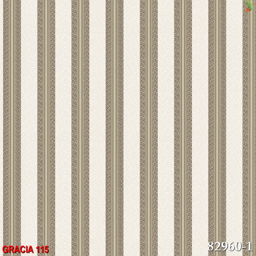 GRACIA 115 - Gracia 115