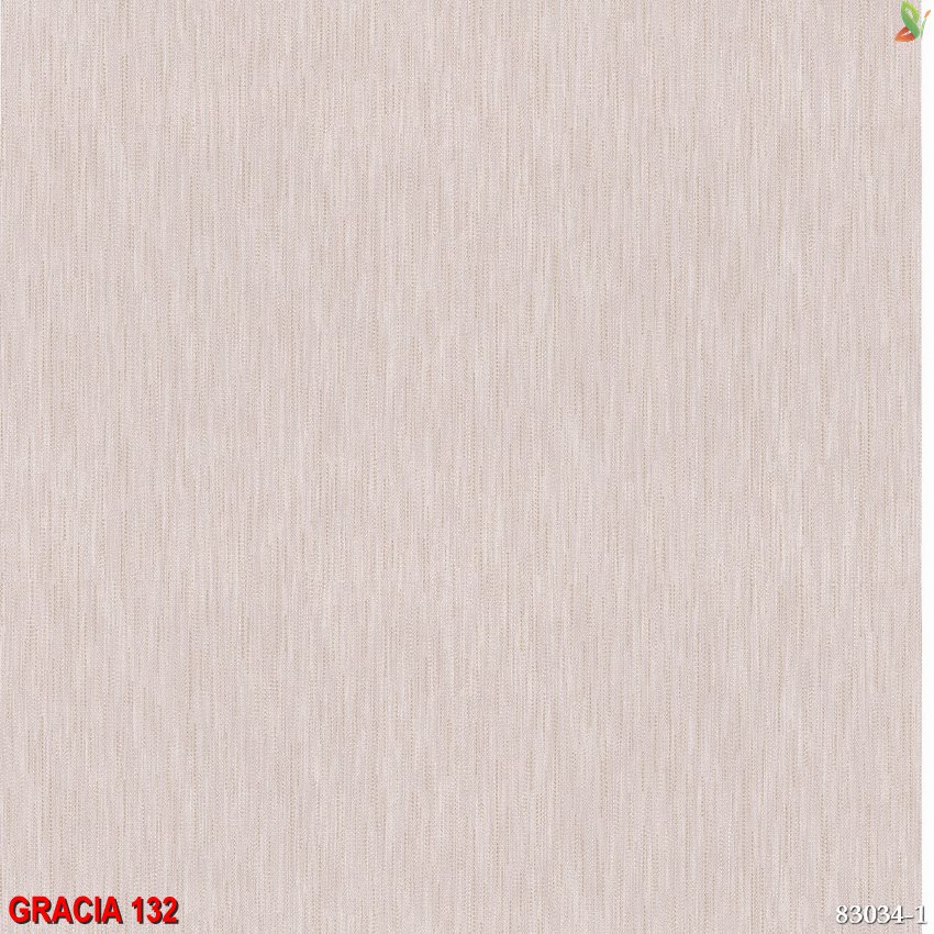 GRACIA 132 - Gracia 132
