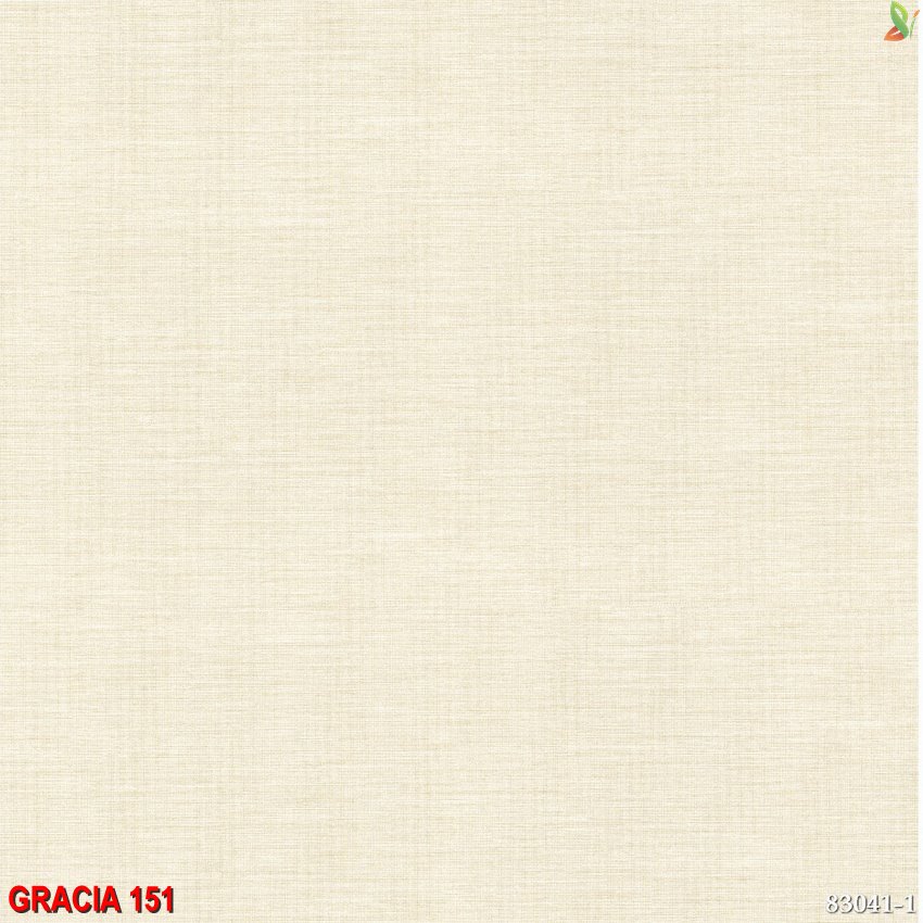 GRACIA 151 - Gracia  151