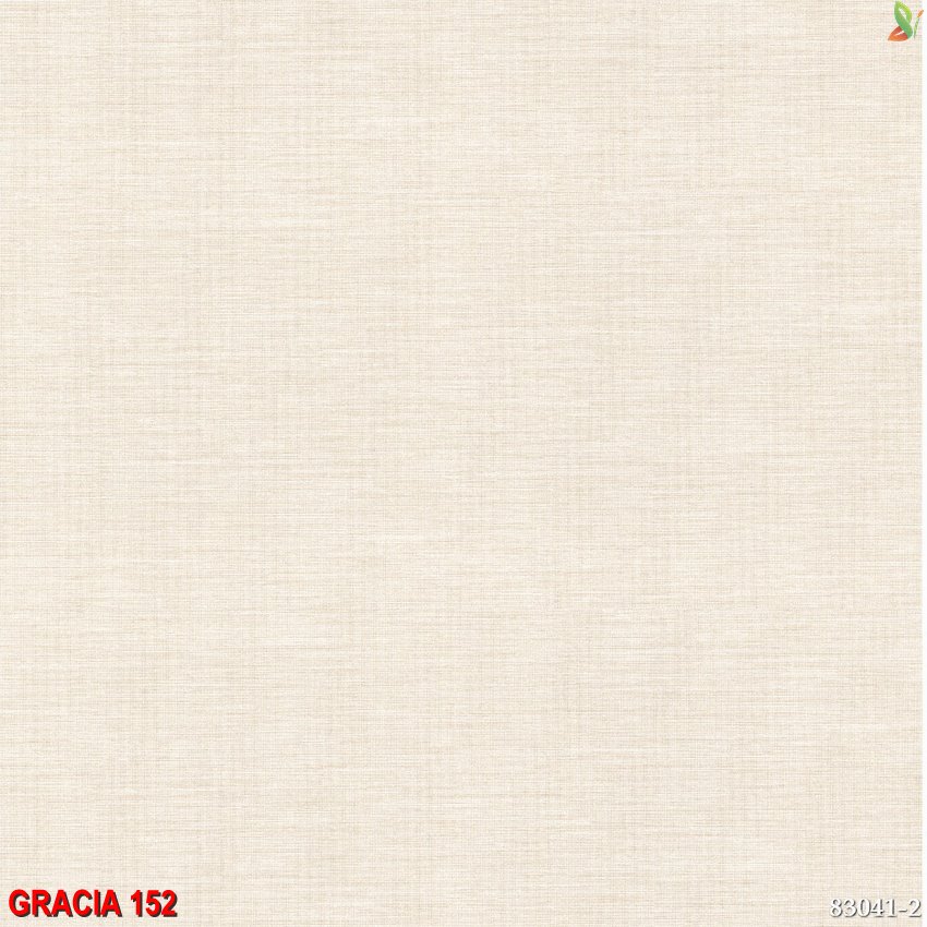 GRACIA 152 - Gracia 152