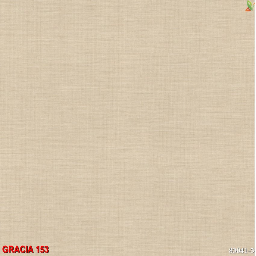 GRACIA 153 - Gracia 153