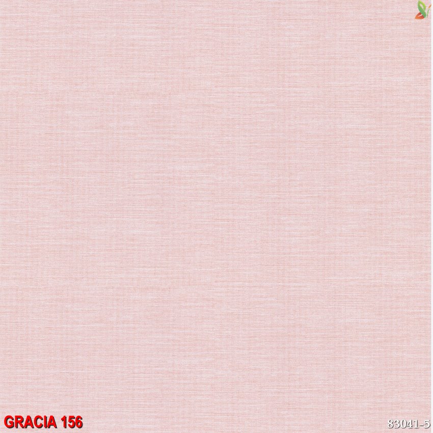 GRACIA 156 - Gracia 156