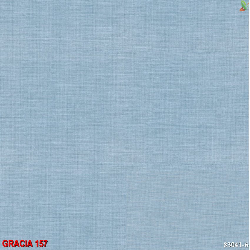 GRACIA 157 - Gracia 157