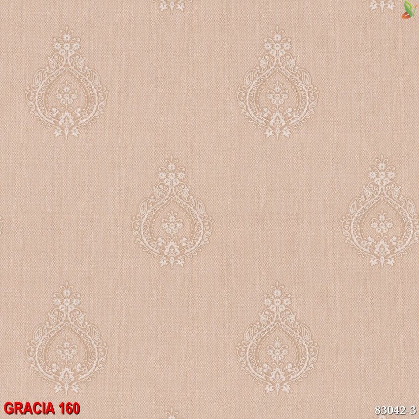 GRACIA 160 - Gracia 160