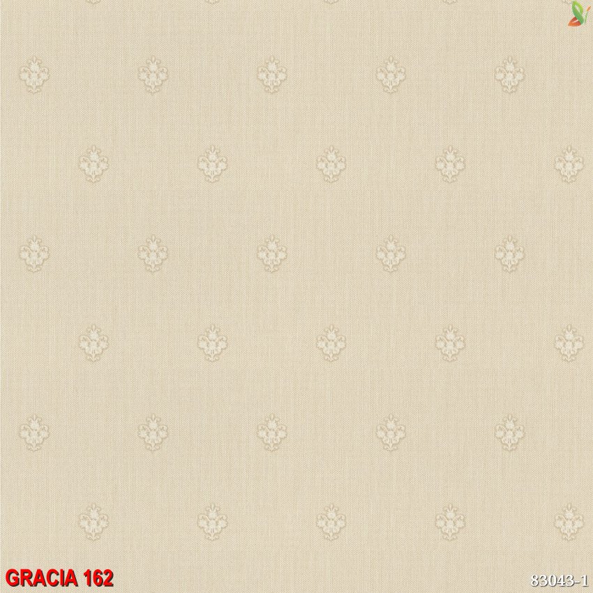 GRACIA 162 - Gracia 162