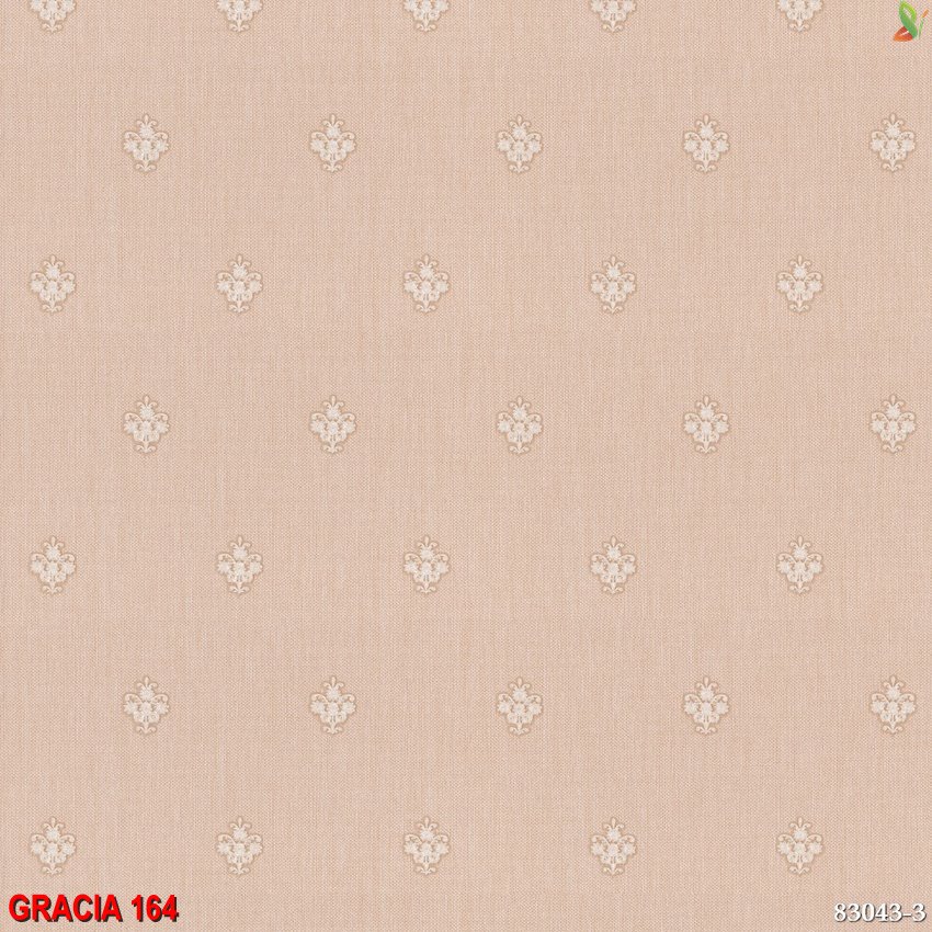 GRACIA 164 - Gracia 164