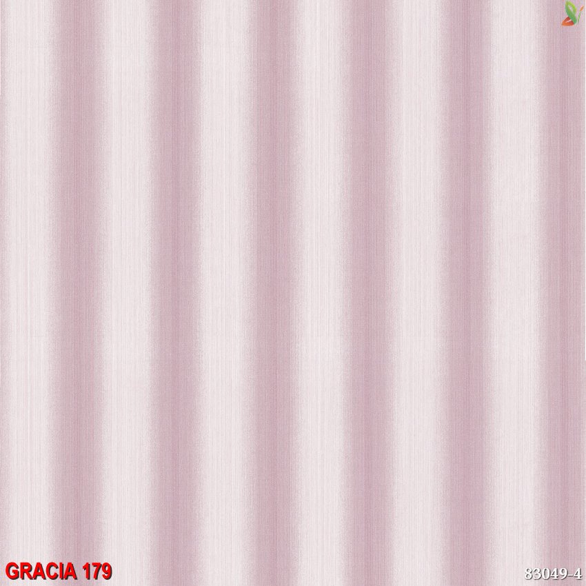 GRACIA 179 - Gracia 179