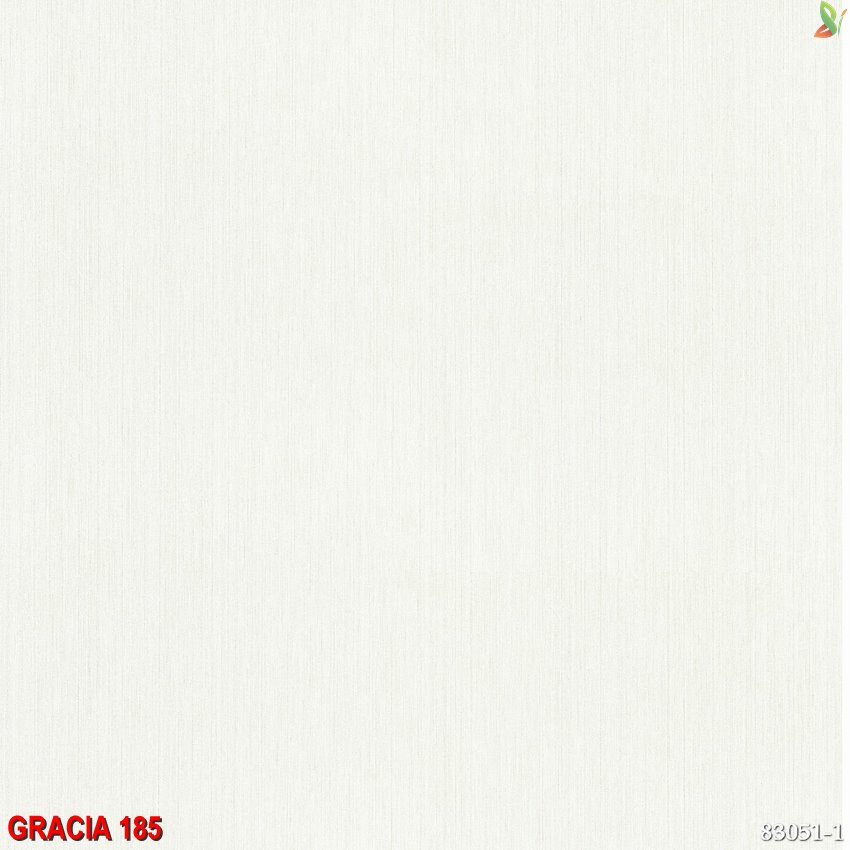 GRACIA 185 - Gracia 185