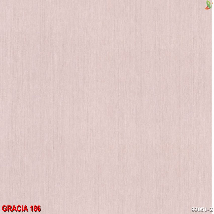 GRACIA 186 - Gracia 186