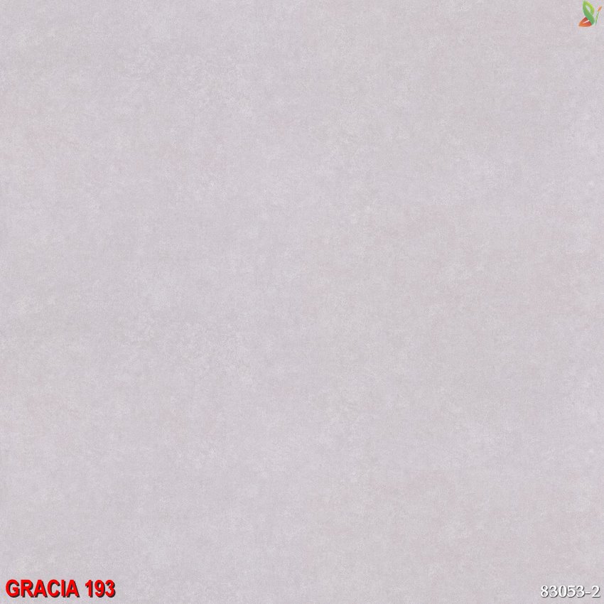 GRACIA 193 - Gracia 193