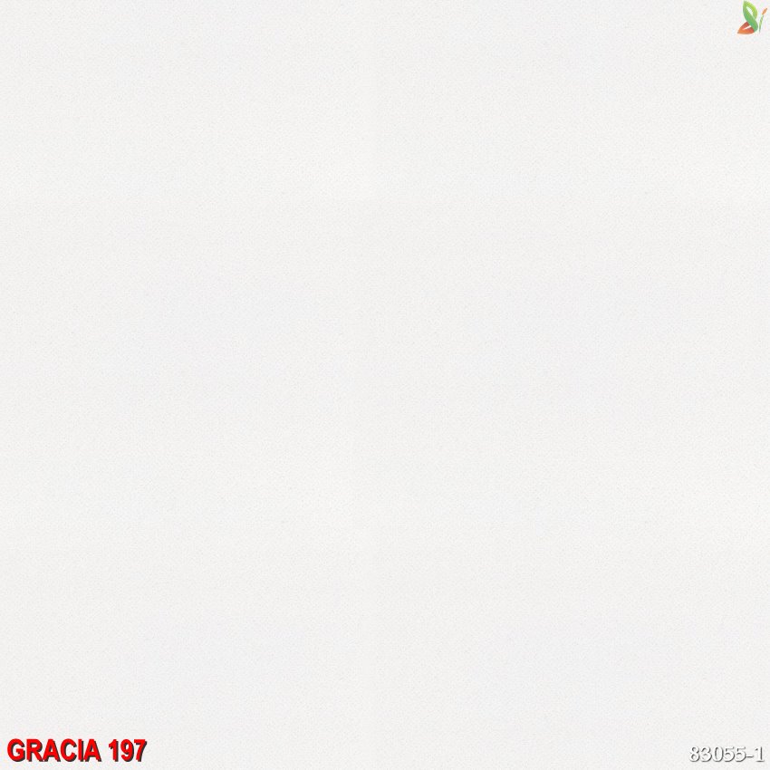 GRACIA 197 - Gracia 197