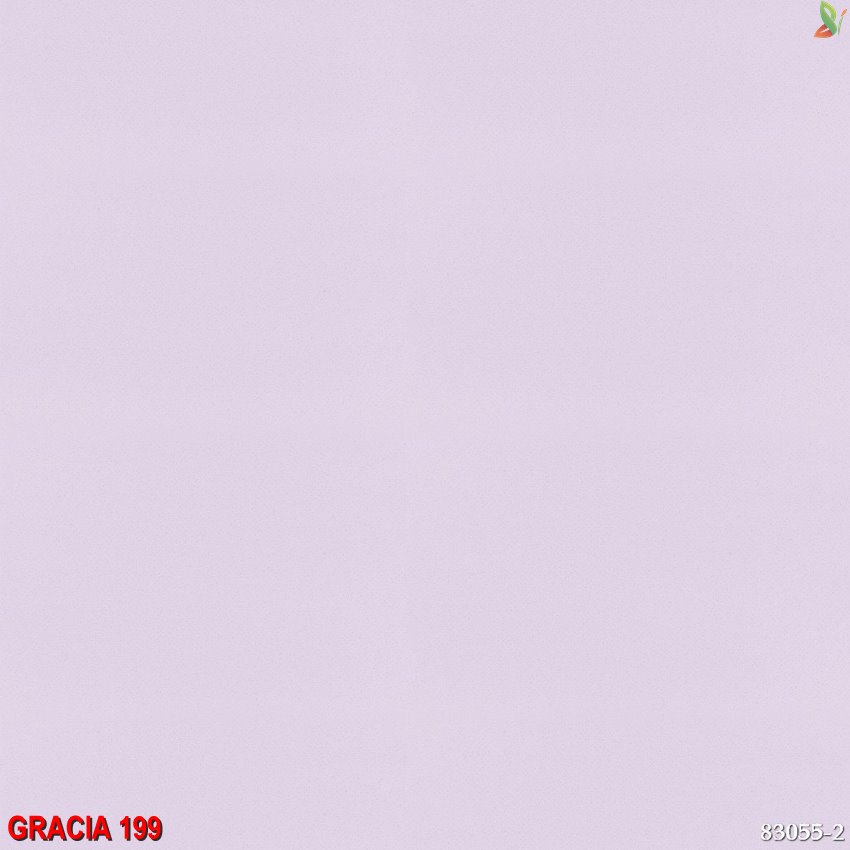 GRACIA 199 - Gracia 199