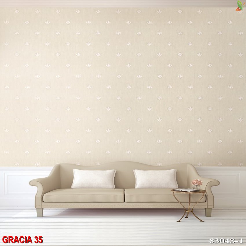 GRACIA 35 - Gracia 35