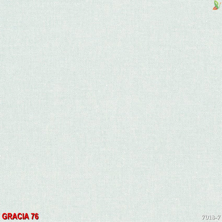 GRACIA 76 - Gracia 76