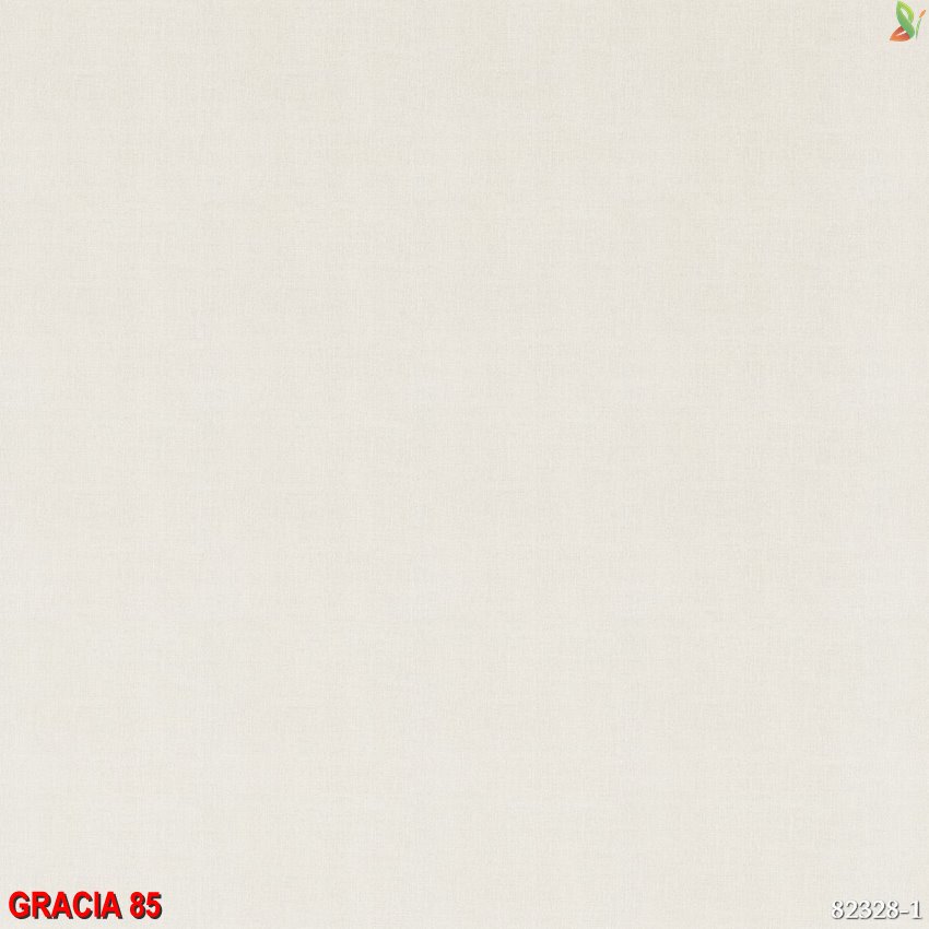 GRACIA 85 - Gracia 85