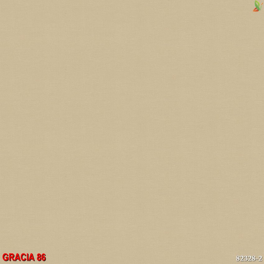 GRACIA 86 - Gracia 86