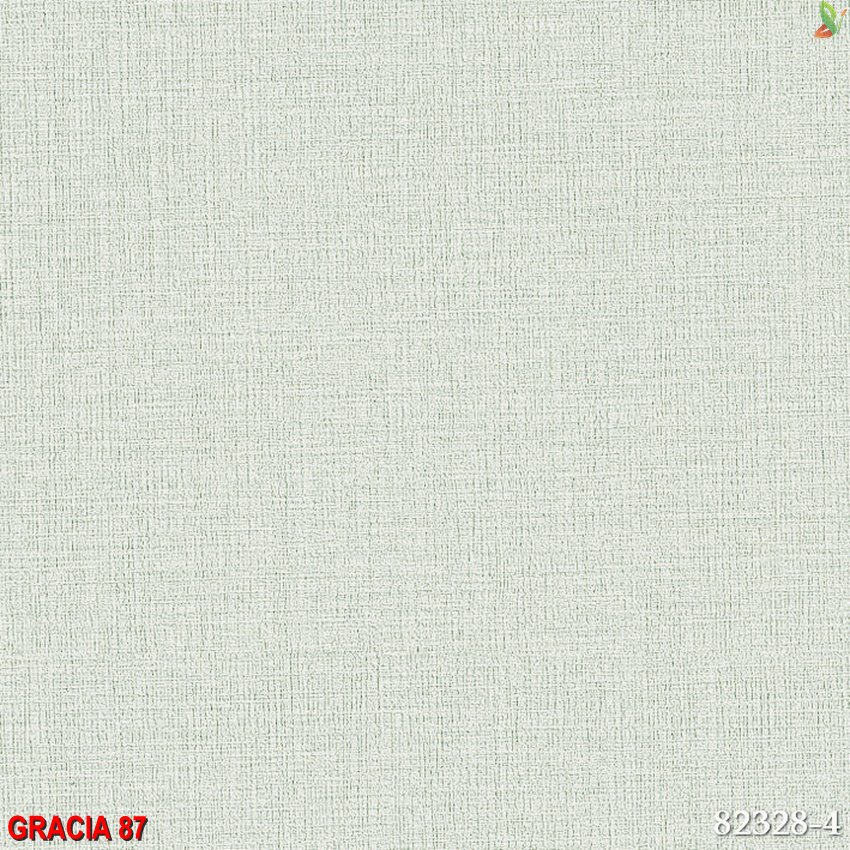 GRACIA 87 - Gracia 87