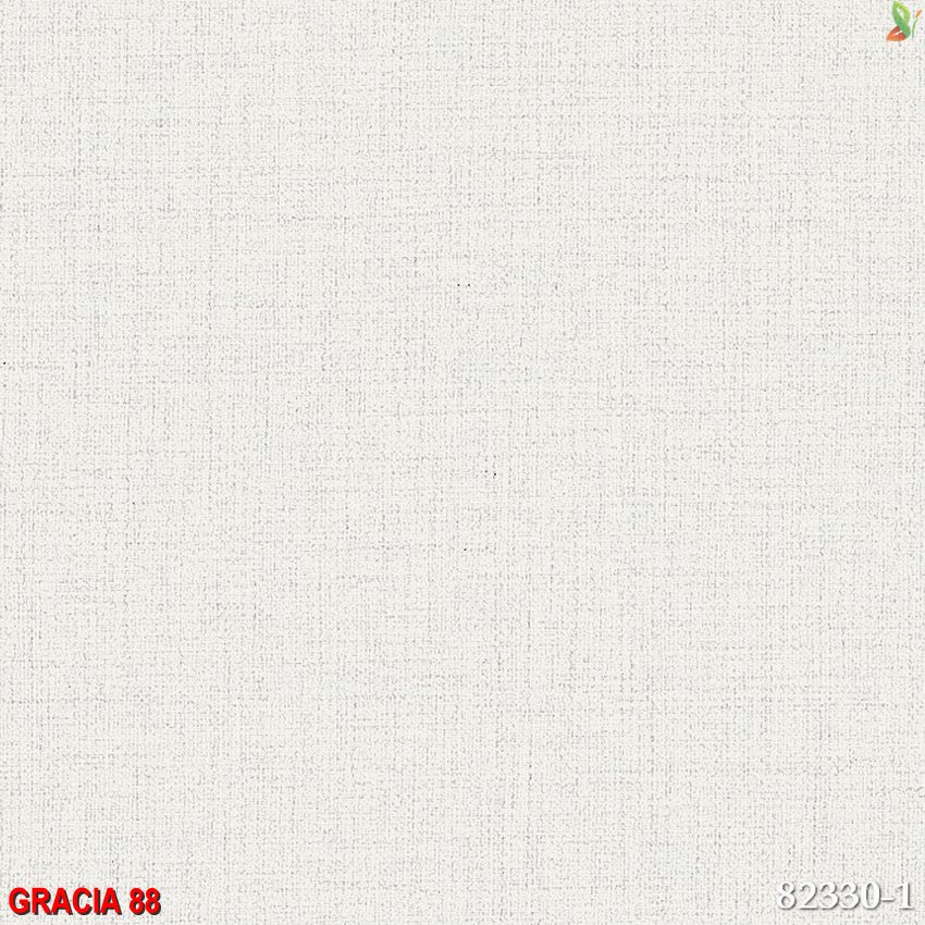 GRACIA 88 - Gracia 88