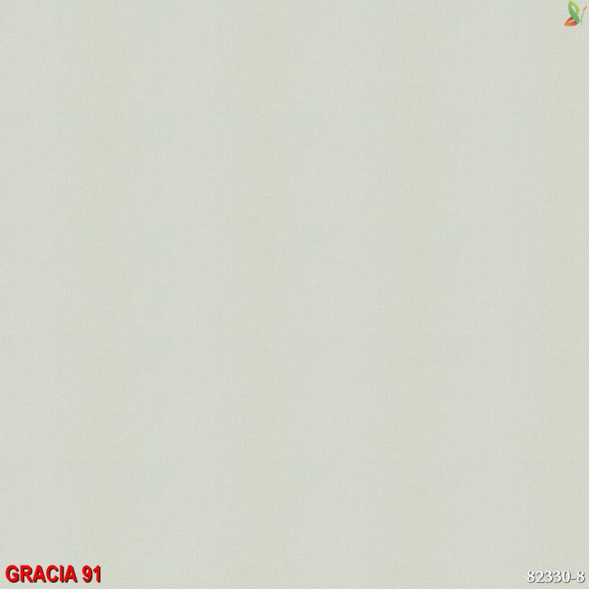 GRACIA 91 - Gracia 91