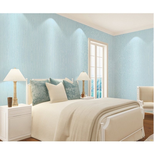 CC206 1540020732 500x500 - Trang trí phòng ngủ ấn tượng với giấy dán tường