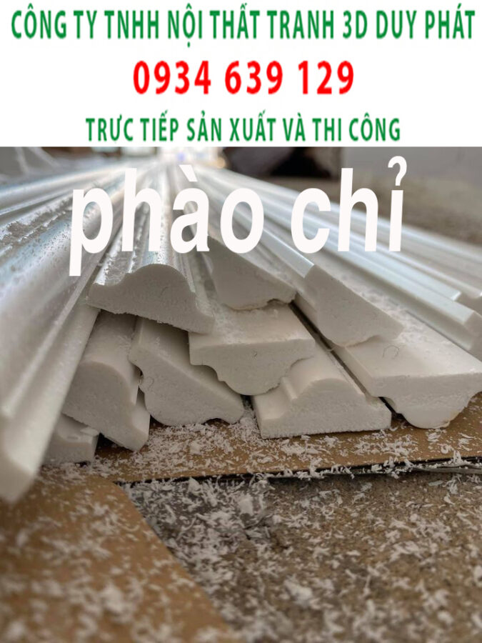 phao chi 675x900 - phao-chi